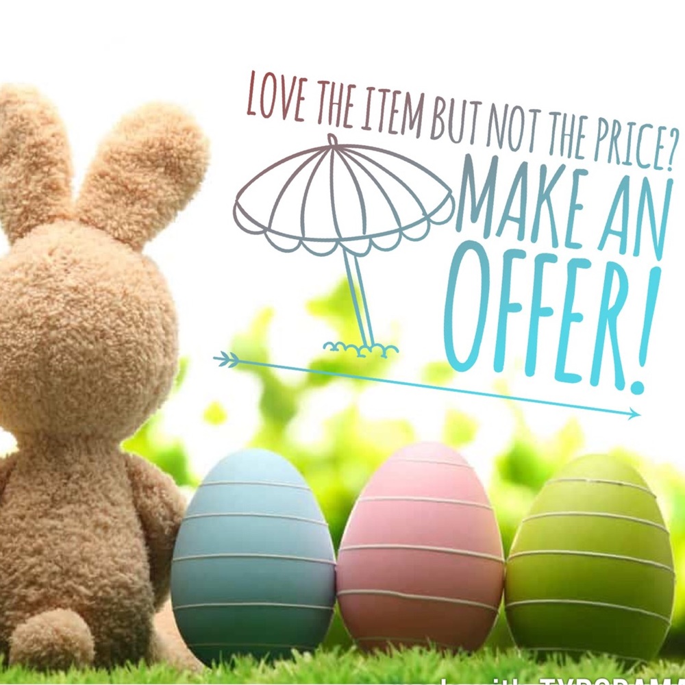 Bundle and save! 🌷🌸 - Picture 5 of 9